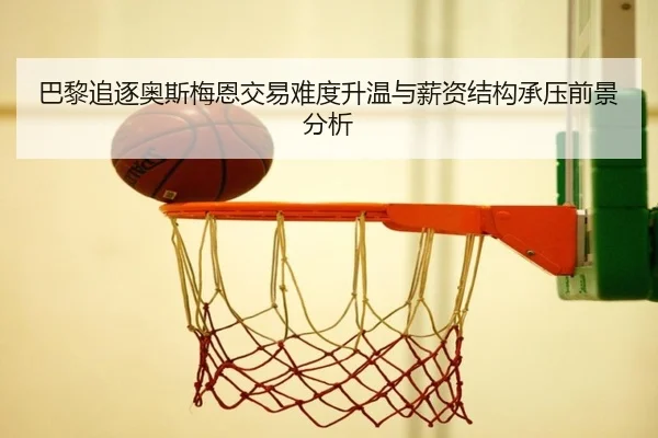 img_1779793600002_2644_1_712.jpg