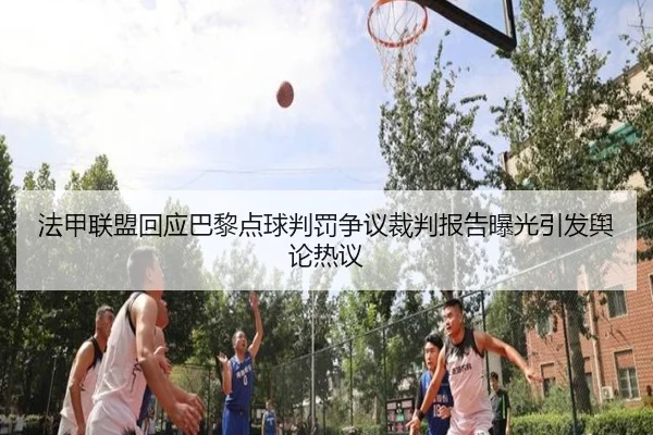 img_1780796584647_4681_1_415.jpg